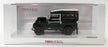 TSM Truescale 1/43 Scale TSM124378 1957 Land Rover S1 107 Recovery Truck - Green