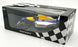 Minichamps 1/18 Scale 180 930000 Williams Renault FW15C D.Hill 1993