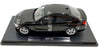 Welly 1/18 Scale Diecast 18043W - BMW 335i Saloon - Black