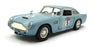 Motor Max 1/24 Scale 73789 - Aston Martin DB5 #5 Racing