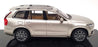 Norev 1/43 Scale Diecast 2300462 - Volvo XC90 - Luminous Sand