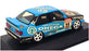 Minichamps 1/43 Scale SP12624 - BMW M3 #11 BTCC 1991 Will Hoy REWORKED