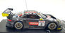 IXO 1/18 Scale Diecast LEGT18031 - Porsche 911 GT3 R VLN ADAC 2019 #8 Slooten