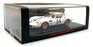 Spark 1/43 Scale S2995 -ASA GT RB 613 #54 24h Le Mans 1966