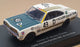 Autoart 1/43 Scale 66962 - Holden HT Monaro GTS350 #43D Hardie-Ferodo 500 1969