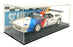 Scalextric 1/32 Scale Slot Car 191224C - BMW M1 #3 - Pironi