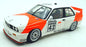 Minichamps 1/18 Scale 183 912042 - BMW M3 C.Euser DTM 1991 #42