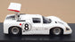 Spark 1/43 Scale S9445 - Chaparral 2F #8 24h Le Mans 1967 Jennings/Johnson