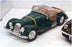 Cararama 1/43 Scale Diecast 03532 - 3x Car Set Morgan Lotus Ford