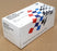 Minichamps 1/43 Scale 80 42 9 420 652 - BMW 318is JTCC '94 #10 Soper