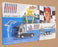 Adtruck 52644 - Iveco Stralis Truck San Marino 2005 Michael Schumacher