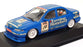 Minichamps 1/43 Scale CC1995 - Ford Mondeo #19 BTCC 1995 Charlie Cox