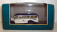 Corgi OOC 1/76 Scale - 42610 Bedford OB Coach W Alexander & Sons Ltd