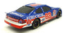 Action 1/24 Scale 10580 - Ford Taurus 2000 Quality Care NASCAR #88