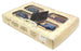 Lledo Diecast LS2004 - 4 Piece Van Set - Models Of Famous Stores Of London