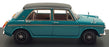 Matrix 1/43 Scale MX30110-042 - 1969-1974 Austin 1300 GT (ADO16) Aqua