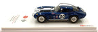 TSM 1/43 TSM164318 - Chevrolet Corvette Grand Sport #00 Nassau Speedweek 1964