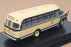 Creative Master 1/76 Scale JB5002 - Isuzu BX141 Japanese National Rail Bus