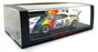 Spark 1/43 Scale S6405 - BMW M1 #72 Le Mans 1981