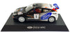 Scalextric 1/32 Scale Slot Car C2175 - Ford Focus Iridium #1 - Focus WRC