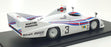 Werk83 1/18 Scale Diecast W18020002 Porsche 936/77 Le Mans 1977 Ickx #3 Martini