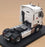 Eligor 1/43 Scale Diecast 111790-40 - Renault Trucks T520 High - White