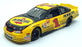 Action 1/24 Scale 10555 - Chevrolet Monte Carlo Elite 2000 Pennzoil NASCAR #1