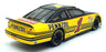 Action 1/24 Scale C249816017 - Chevrolet Monte Carlo 1998 Pennzoil NASCAR #1