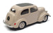 Somerville Models 1/43 Scale 103 - 1953 Ford 103E Popular - Grey