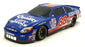 Action 1/24 Scale 10580 - Ford Taurus 2000 Quality Care NASCAR #88