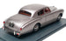 NEO 1/43 Scale Resin NEO45158 - 1955 Lagonda 3Ltr - Met Grey