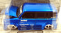 Jada 1/24 Scale Diecast 90025 - Scion xB - Blue