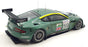 Autoart 1/18 Scale Diecast DC141124V - Aston Martin DBR9 2005 Le Mans #59