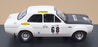 Trofeu 1/43 Scale RRal 06 - Ford Escort 1600 TC TAP  #68 Rally Portugal 1970