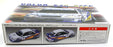 NuNu 1/24 Scale Unbuilt Kit PN2403 - Volvo S40 BTCC BH 1st 1997 #16