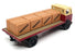 Corgi 1/50 Scale 25001 - Leyland Beaver Platform Lorry & Packing Cases - BR