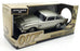 Toy State 23cm Long Motorized 62024 - Aston Martin DB5 - Skyfall Bond 007