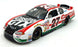 Action 1/24 Scale 10866 - Chevrolet Monte Carlo 2000 Castrol GTX NASCAR #27