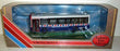 EFE 1/76 - 20633 PLAXTON POINTER DART - WESTERN NATIONAL