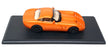 SMTS 1/43 Scale CL77 - TVR Tuscan Speed 6 Closed - Orange