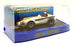 Scalextric 1/32 Scale Slot Car C3403 - Maserati 250F #16 Pescara 1957