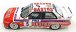 Minichamps 1/18 Scale 80 43 0 404 993 BMW M3 Winner Spa 1992 #5 Bigazzi