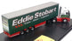 Oxford Diecast 1/76 Scale VOL04CS - Volvo FH Curtainside Truck (Stobart)