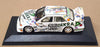 Minichamps 1/43 Scale MIN 933151 - Mercedes 190 Evo 2 #300 Langstreckenpokal '93