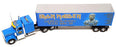 Corgi 1/50 Scale CC55704 - Iron Maiden Truck World Slavery Tour 1984-85