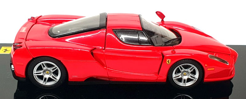 Kyosho 1/43 Scale Diecast 05001R - Ferrari Enzo - Red