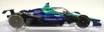 Greenlight 1/18 Scale 11244 - INDYCAR 2024 Ericsson #28 Andretti Autosport