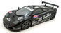 UT Models 1/18 scale Diecast 530 151859 - McLaren F1 GTR Kokusai 1st Le Mans