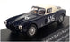 Starline Models 1/43 Scale 518420 - Lancia D20 #660 Mille Miglia 1953