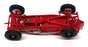 Unknown Brand ? 1/43 Scale 21024 - Ferrari Race Car - Red #12